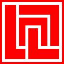 LTC Logo ISO